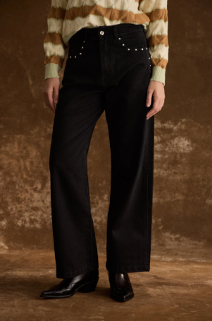 JEANS RIO NEGRO 
