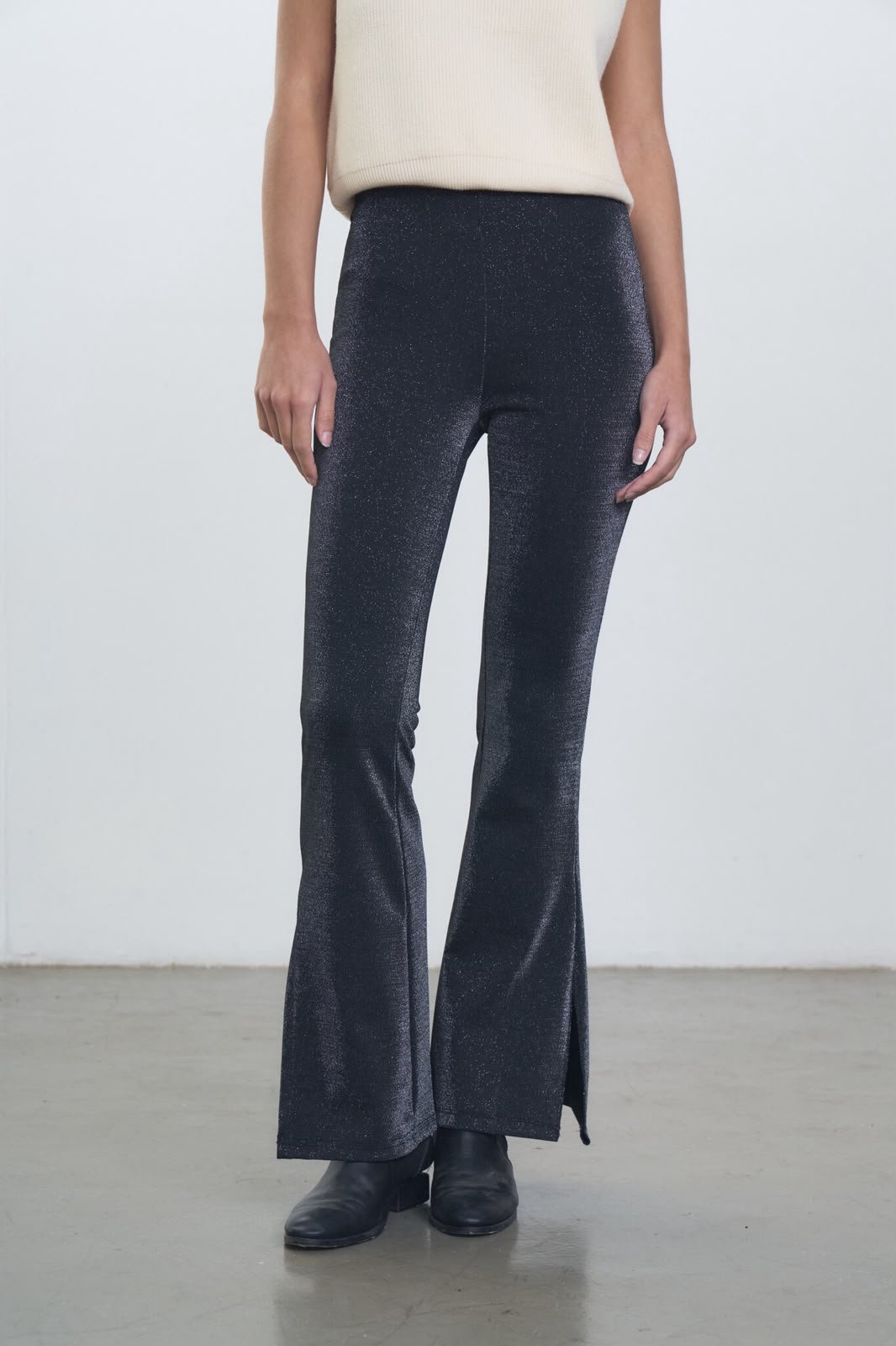 PANTALON GIANEL