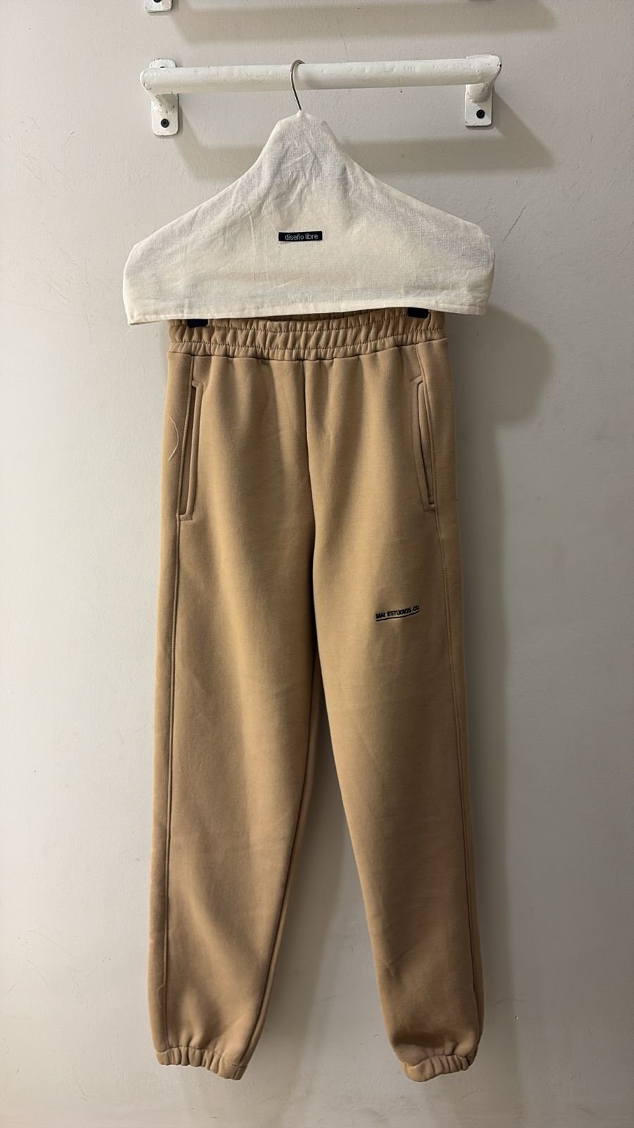 PANTALON STUDIUS