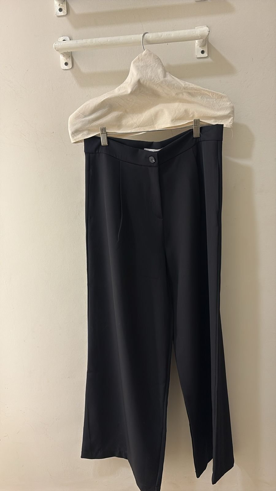PANTALON MAX