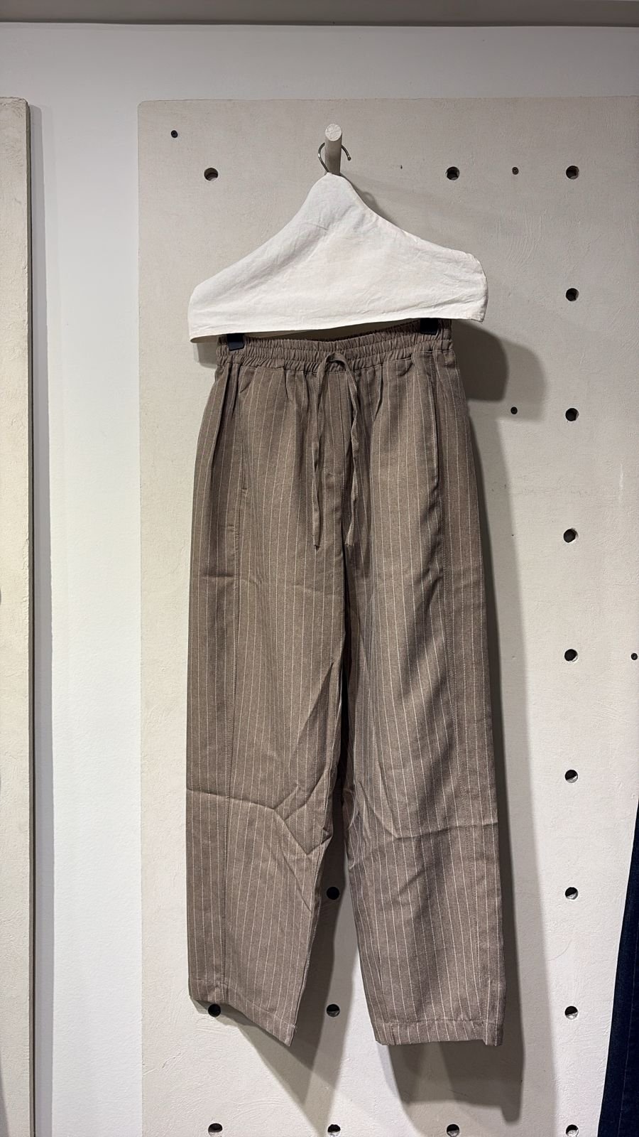 pantalon nare 