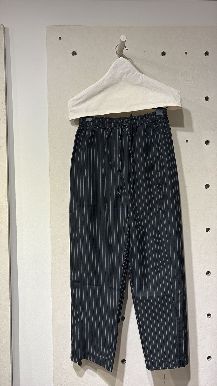 PANTALON nare 