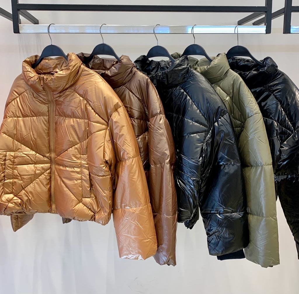 campera venus
