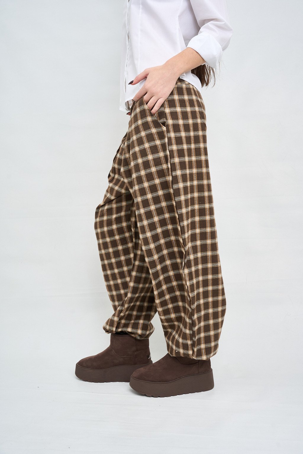 pantalon venecia