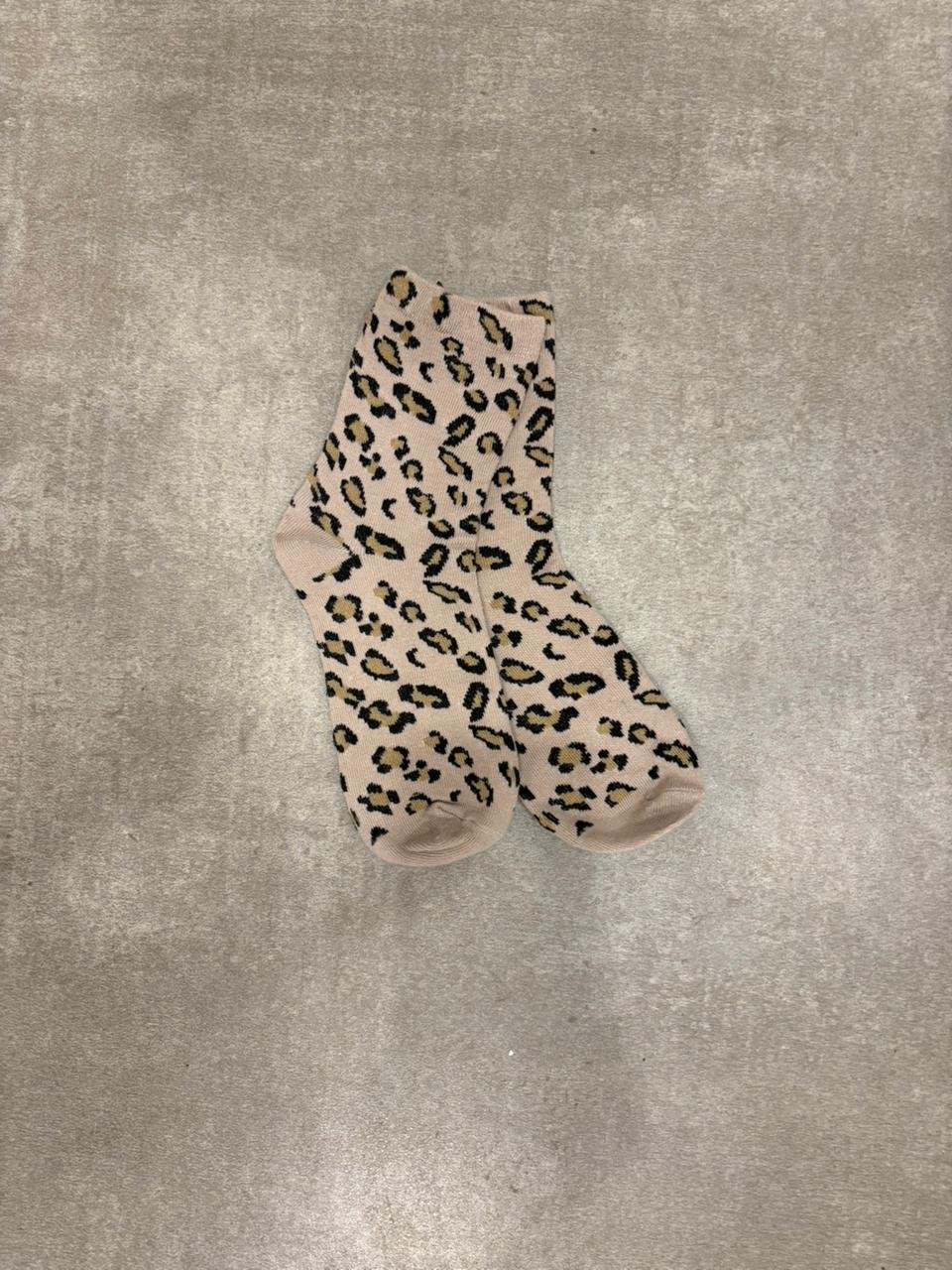 medias print 
