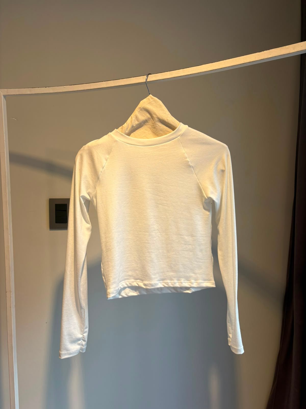 REMERA NORA