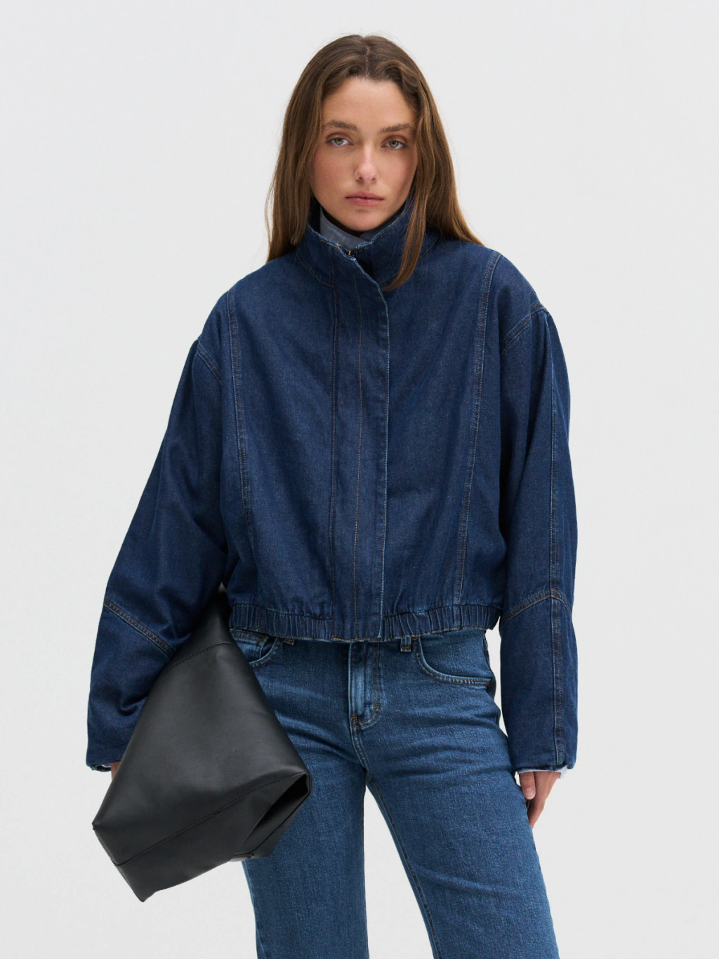 campera valda
