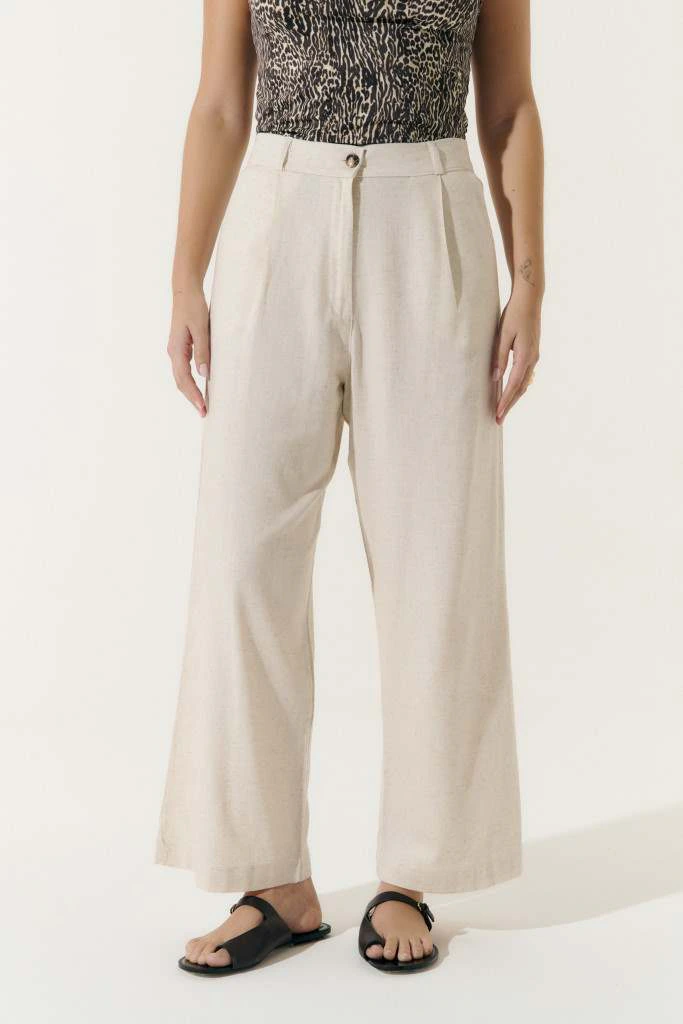 PANTALON NAUTIC