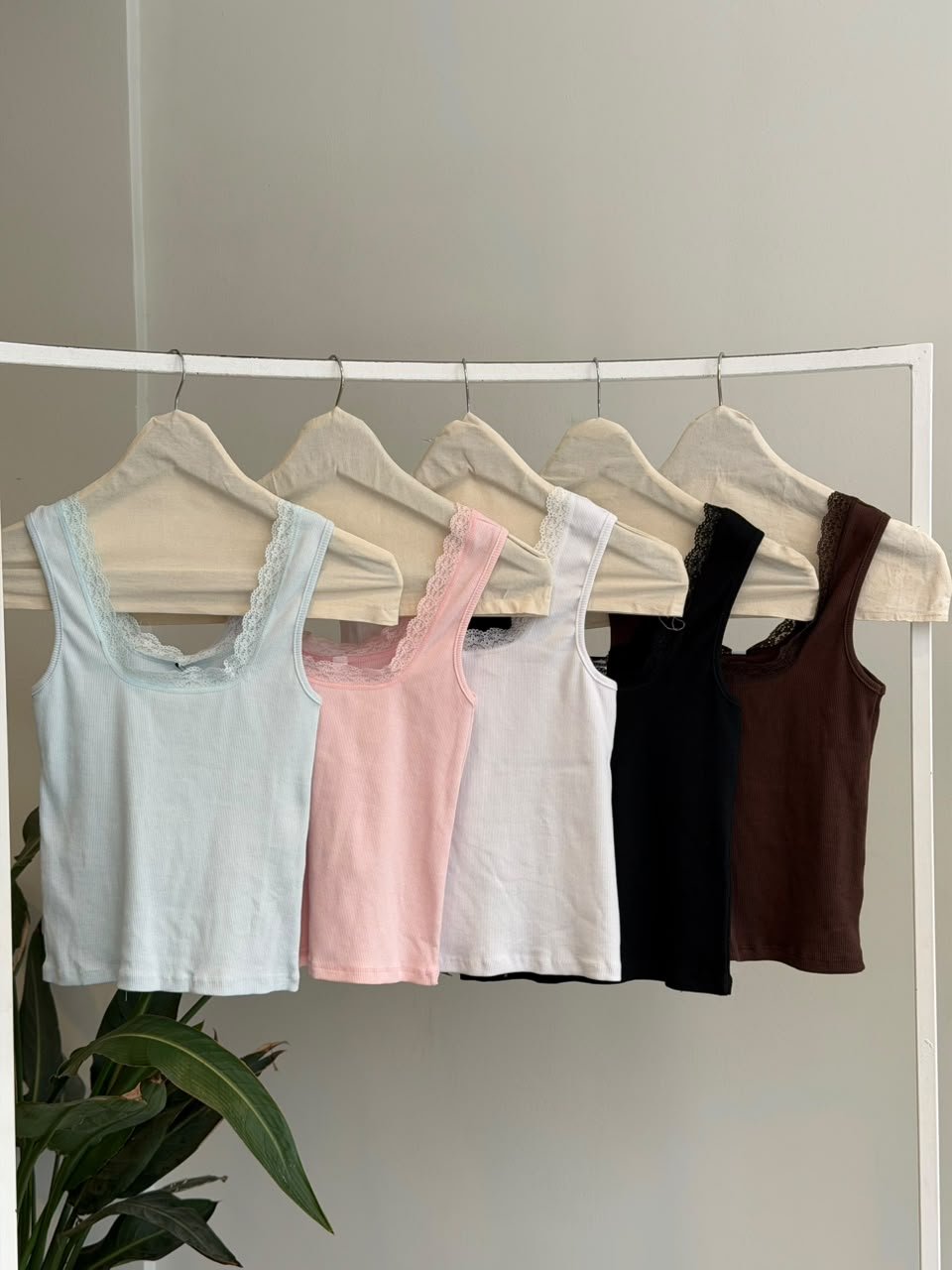 remera tami